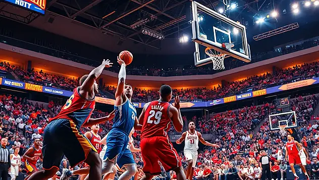 Basketbol savunma 3 saniyesi nedir? Basketbolda 3 saniye kuralı kim için kondu? Basketbol maçında 5 saniye kuralı nedir? Basketbolda 3:5,8,24 saniye kuralı nedir?