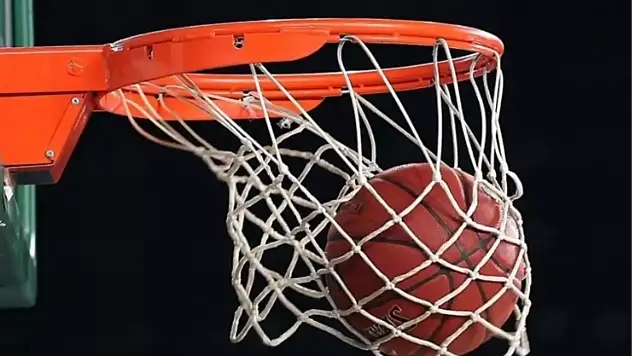 Basketbol Türkiye Kupası finali ne zaman oynanacak? (Son Dakika 2026)