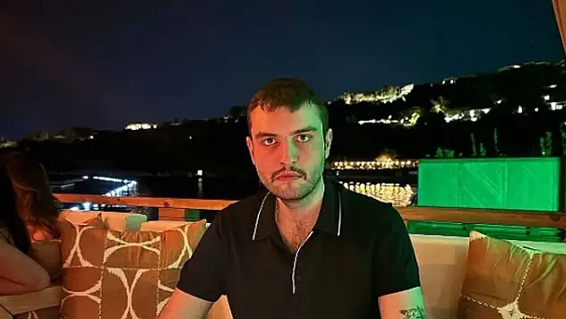 Başlık: Alperen Göktuğ Yılmaz Kimdir? Selahattin Yılmaz Soruşturmasıyla Gündeme Gelen Oğlunun Yaşı ve Hayatı