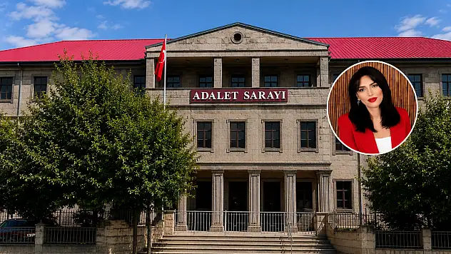 Başsavcılık Irmak öğretmen için soruşturma izni istedi