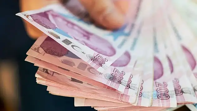 Başvurular E Devlet'ten Yapılacak: Öğrencilere 10 Bin TL'lik Dev Destek