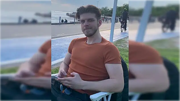 Batı Baran Üsküplü kimdir, neden vefat etti?