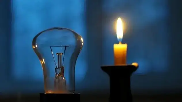 Bayburt'ta Elektrik Kesintisi: Bakım ve Onarım Çalışmaları Başlıyor!