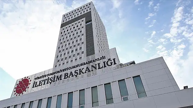 Bayramda ailesine gitmek isteyen öğrenciler için devlet desteği sürüyor