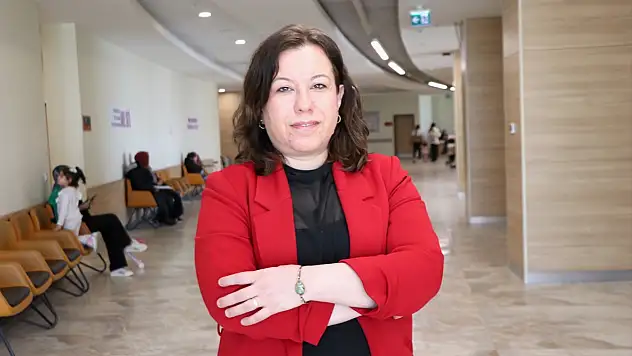 Bayramda tatlılar değil, katkı maddeleri zarar veriyor