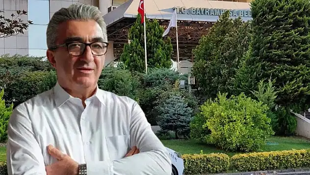 Bayrampaşa Belediye Başkanı neden gözaltına alındı? Hasan Mutlu kimdir, nereli, ne yaptı?