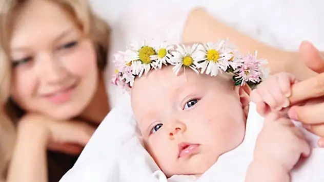 Bebeklerde sessiz ilerleyen tehlike