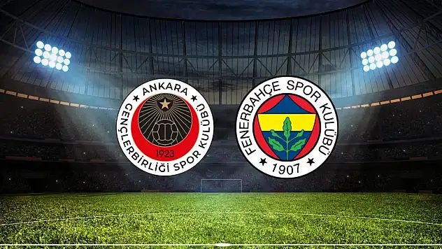 Bein Sports kesintisiz donmadan canlı yayın nasıl izlenir? Bein Sports CANLI nereden izlenir? (FENERBAHÇE GENÇLERBİRLİĞİ)