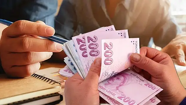 Bekâra 2, Evliye 3 Asgari Ücret Desteği! Genç Çiftçilere Maaş ve Çiftlik Fırsatı