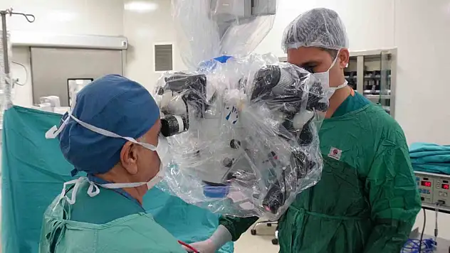 Bel ağrısı sandığınız şey bel fıtığı olmayabilir