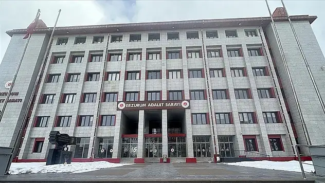 Belediye Başkanına hakarete tutuklama