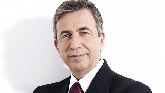 Belediyeden Mansur Yavaş hakkında flaş açıklama: 'AK Parti'ye geçiyor' iddialarına yanıt geldi