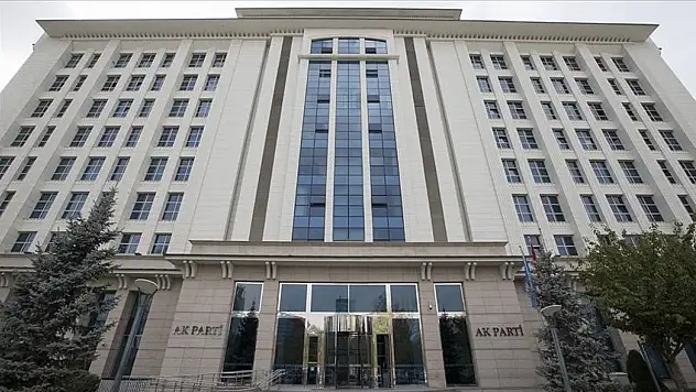 Belediyelere ramazan için kapsamlı talimat geldi
