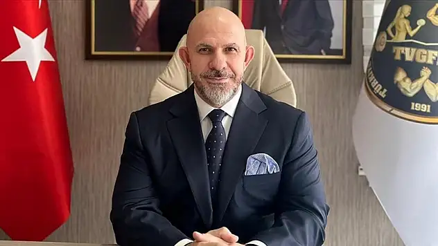 Belgesiz spor tesislerine denetim başladı!