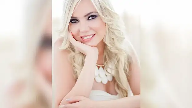 Belma Belen kaç yaşında? Belma Belen kadın mı erkek mi?