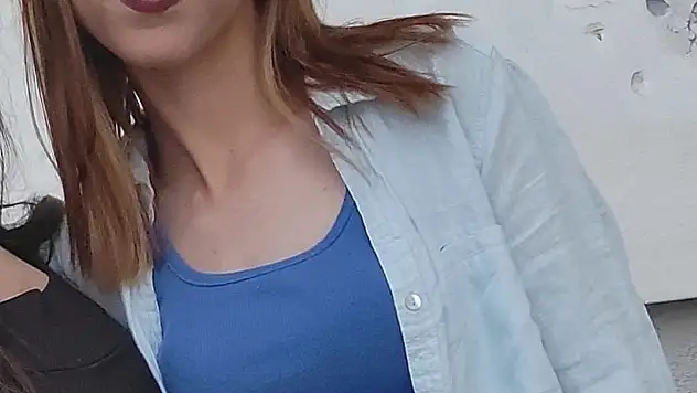Bennur Gezgin Kimdir, Nerde, Bulundu mu?