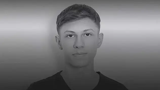 Berkin Deniz Konaçoğlu kimdir, neden öldü, sebebi nedir?