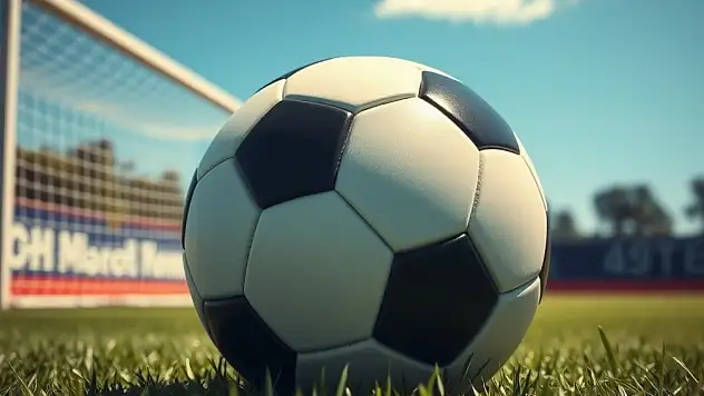 Beşiktaş'ın kader gecesi: Başakşehir-Beşiktaş maçı ne zaman, saat kaçta ve hangi kanalda? Şifresiz izleme yolu var mı?