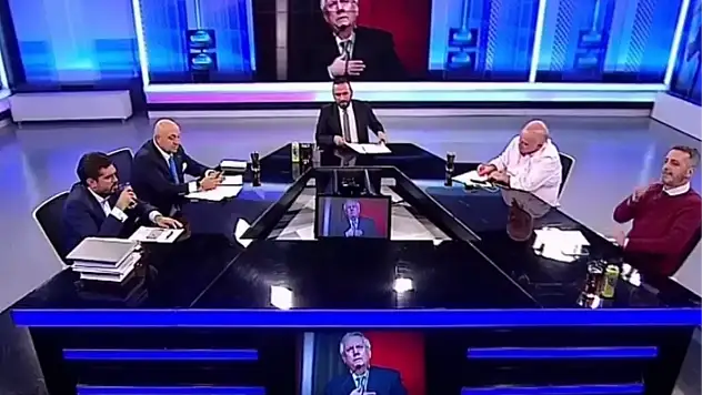 Beyaz Futbol ne zaman başlayacak? 2025