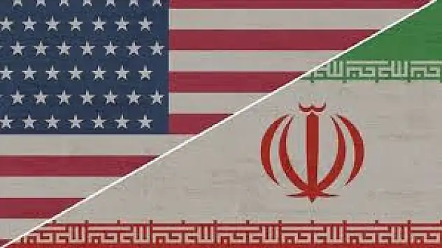 Beyaz Saray'dan İran protestolarına ilişkin son açıklama