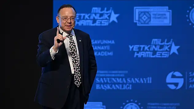 Beyin bilimi yapay zekayı nasıl yeniden tanımlıyor?