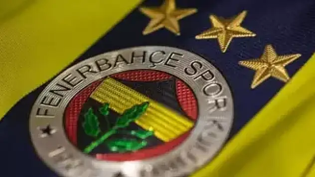 Beyoğlu Yeni Çarşı Fenerbahçe kaç kaç bitti, golleri kim attı? Beyoğlu Fenerbahçe maç özeti ve golleri! (ÖZET)