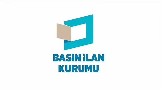 BİK'ten kritik uyarı: Mevzuata uyum vurgusu