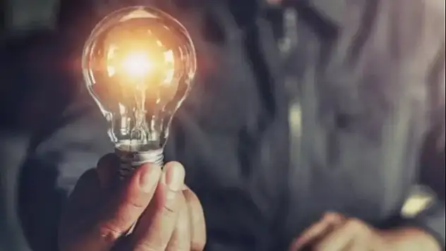 Bilecik'de 10 Kasım 2025 elektrik kesintisi yaşanacak. Elektrik kesintisi olan ilçelerin tam listesi