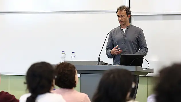 Bilim dünyasını heyecanlandıran gelişme: Kopya organlar gerçek oluyor