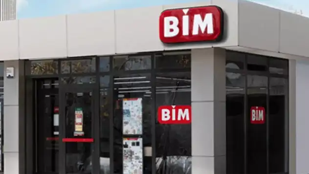 BİM 25 Temmuz Cuma aktüel kataloğunda bu hafta hangi ürünler satışa çıkacak? BİM'e hangi indirimli ürünler gelecek? BİM 25 Temmuz Aktüel Ürünler