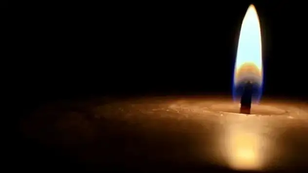 Bingöl'de elektrik kesintisi olacak, telefonlarınızı şarj etmeyi unutmayın!