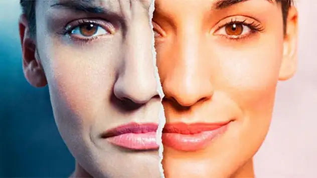 Bipolar bozuklukta erken tanı hayat kurtarıyor