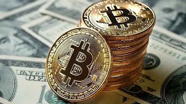 Bitcoin 100.000 Dolar Eşiğine Dayandı! Kripto Piyasasında Şok Hareket – 28 Kasım 2025 Trend Analizi, Uzman Yorumları ve 2026 Beklentileri