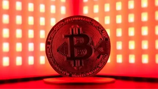 Bitcoin neden düşüyor? SON DAKİKA! Bitcoin düşmeye devam edecek mi? Altcoinler neden düşüyor? SON DAKİKA! Altcoinler düşmeye devam edecek mi?