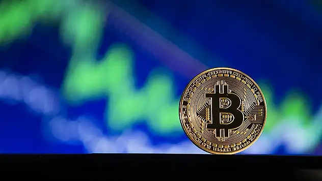 Bitcoin neden üç haftadır durdurulamıyor?