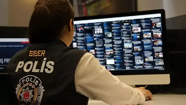 Bitlis, Bursa, Diyarbakır, Düzce, Erzincan ve Gaziantep dahil bir çok ilde operasyon!