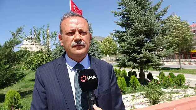 Bitlis Eren Üniversitesi'nde Tıp Fakültesi Kurulması Onaylandı! Gençlere Yeni Fırsat!