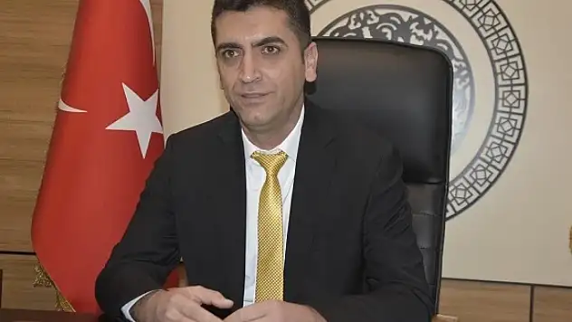 Bitlis İl Sağlık Müdürlüğü'nden Yeni Eğitim-Öğretim Yılı Mesajı