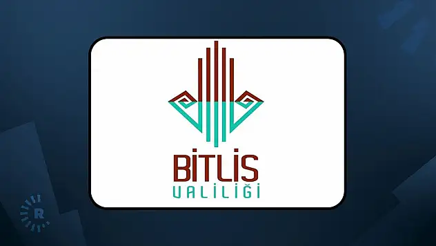 Bitlis'in Geleceğine Yatırım: Kalkınma Projeleri Hayata Geçiyor
