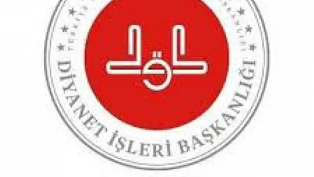 Bitlis'te Camiler ve Din Görevlileri Haftası Etkinlikleri Başlıyor