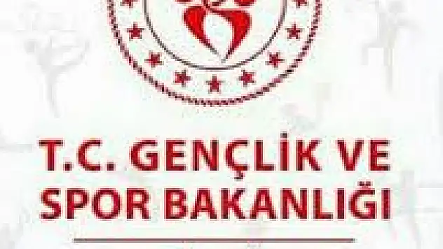 Bitlis'te Kamu Spor Oyunları Başlıyor: Başvurular e-Devlet'ten