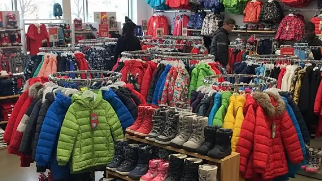 Bitlis'te Sıcak Gülümsemeler Projesi Aile Yılı'nda Çocuklara Umut Oluyor