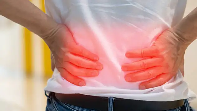 'Böbrek taşımı düşürdüm' diyenler dikkat! Bu hatalar böbreğinizi kaybettirebilir
