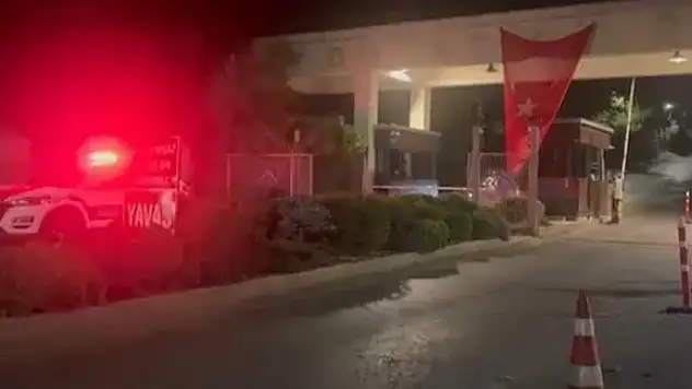 Boğaziçi Üniversitesi Hilal Özdemir Kimdir, Neden ve Nasıl Öldü? Ayberk Kurtuluş Kimdir?