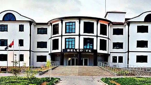 Borç kesintileri Patnos'taki yatırımların önünü kesiyor