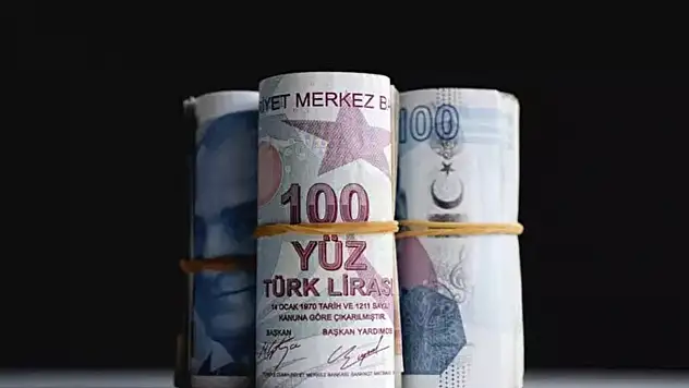 Borç Yapılandırmada Geri Sayım! Son Başvuru 29 Nisan