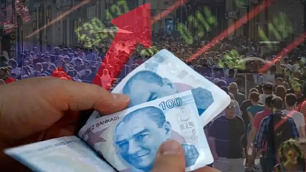 Borç Yapılandırmasında Ayrıntılar Netleşti: Kimler Yararlanabilecek?