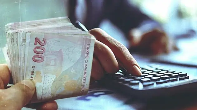 Borçlarda Yeni Dönem: İcra Takipleri Duracak