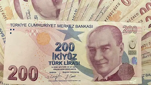 Borçlulara Büyük Kolaylık! Artık Rahat Nefes Alacaklar