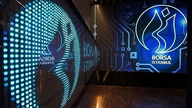 Borsa güne nasıl başladı, uzmanlar ne diyor?